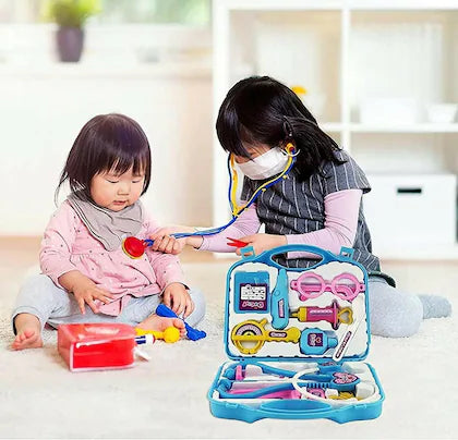 Kids World