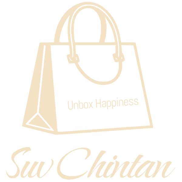 SuvChintan